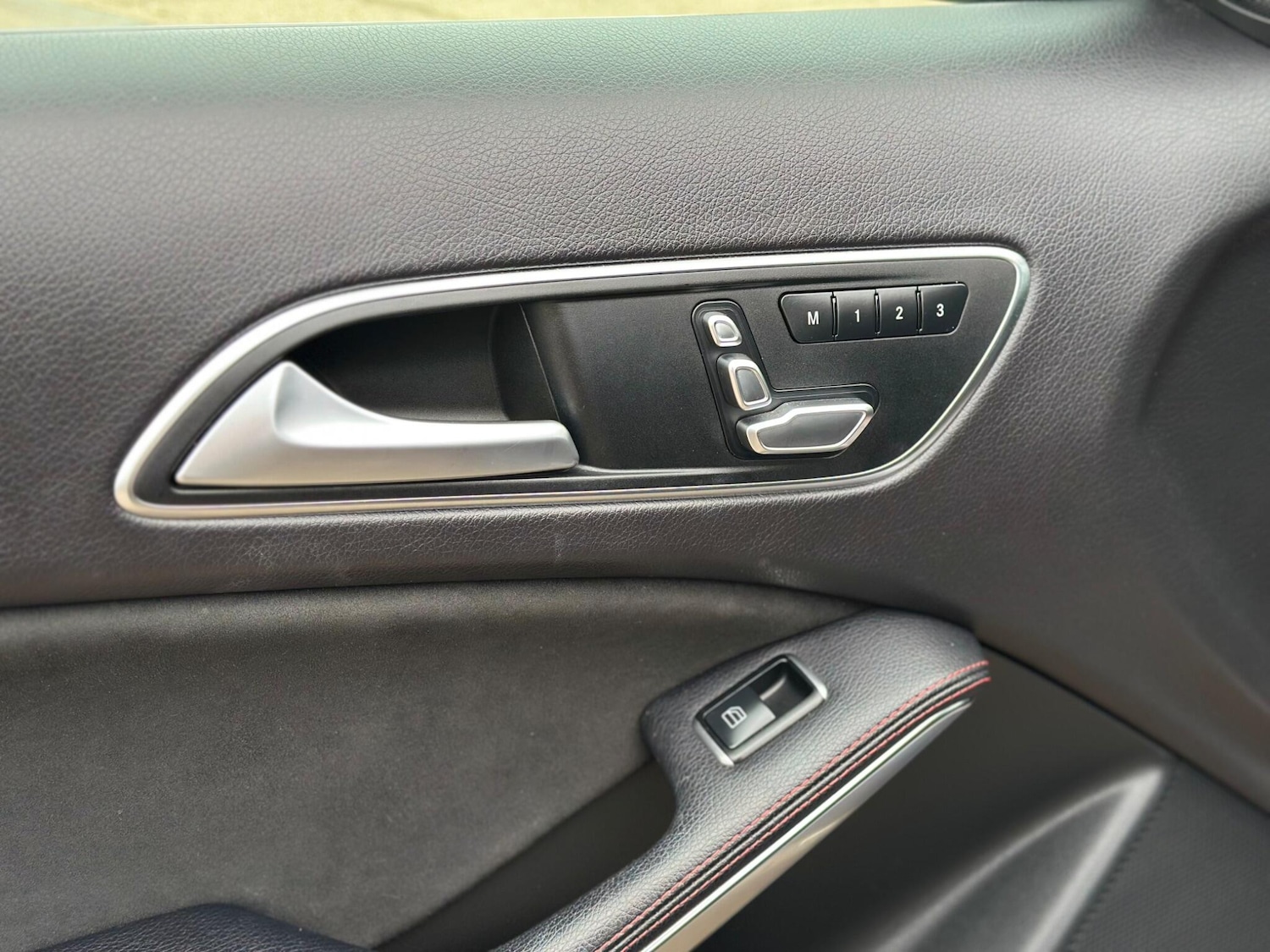 Used Mercedes-Benz GLA 2018 for sale - 78058052: Photo 66