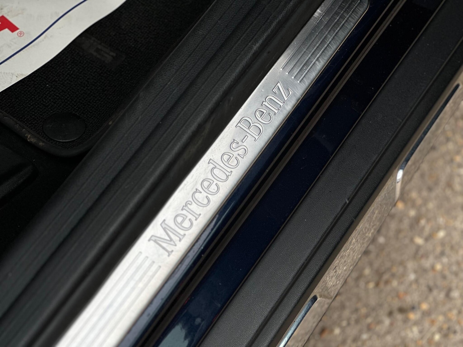 Used Mercedes-Benz GLA 2018 for sale - 78058052: Photo 67