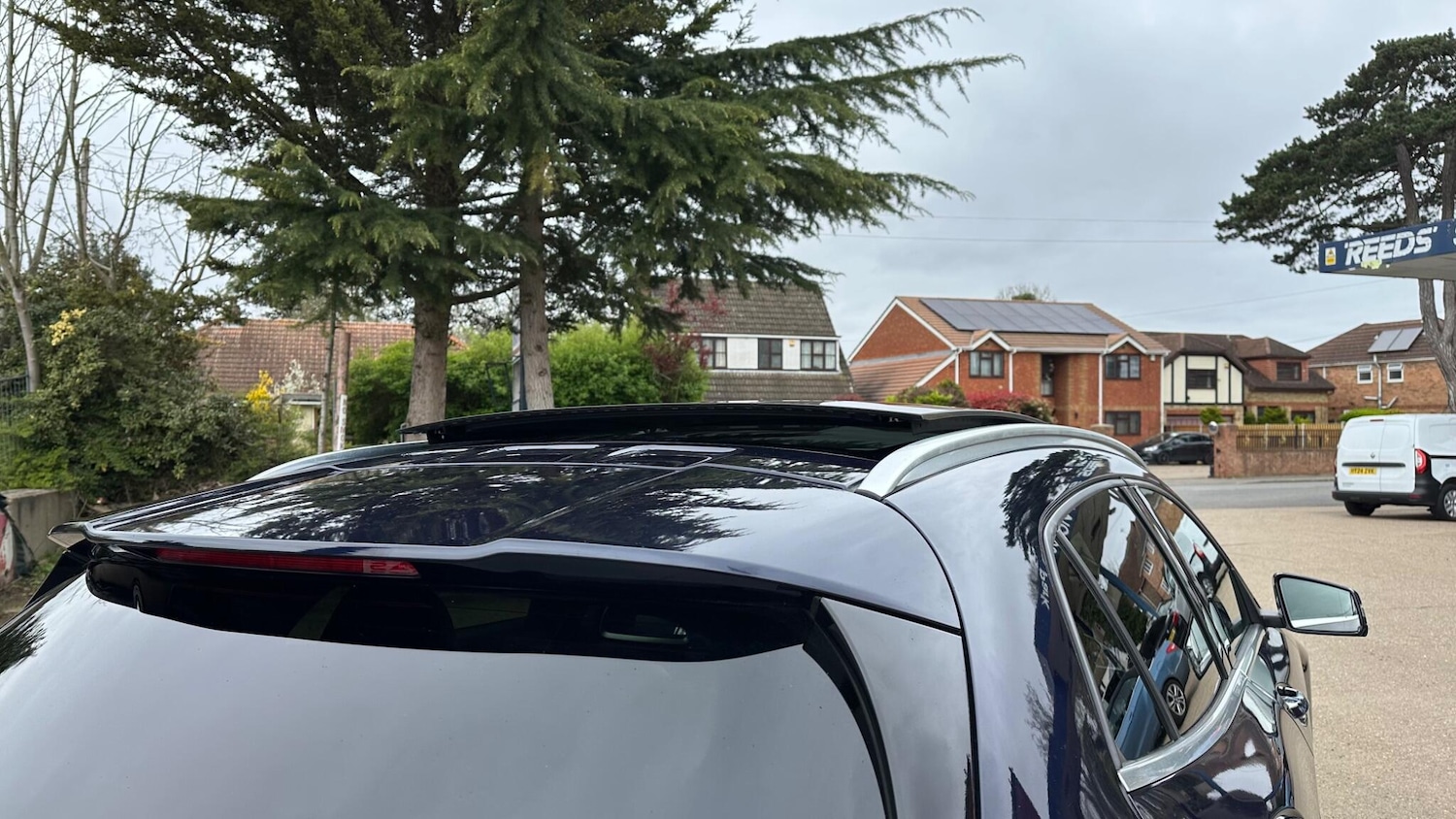 Used Mercedes-Benz GLA 2018 for sale - 78058052: Photo 71