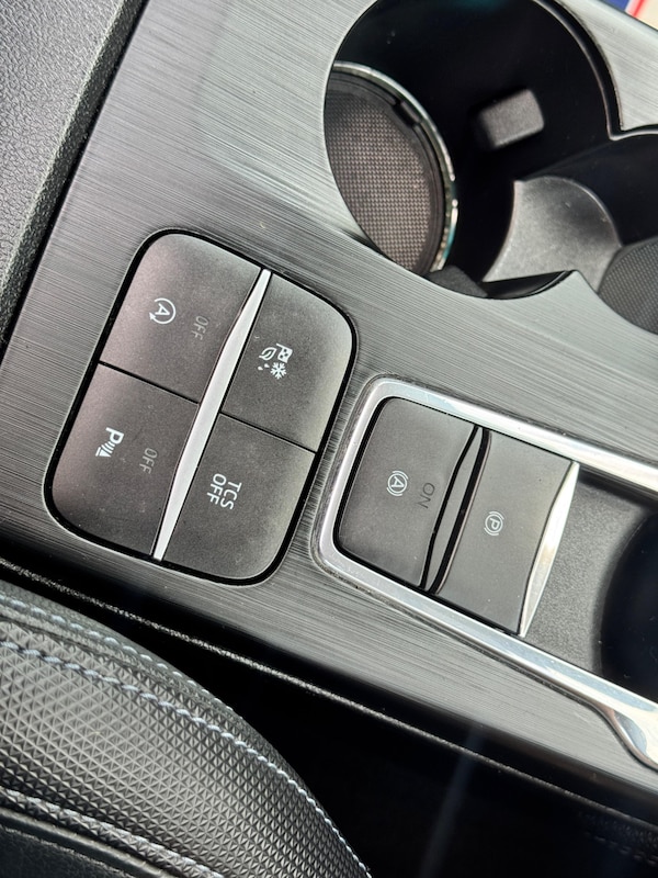 Used Ford Focus 2020 for sale - 75103590: Photo 33