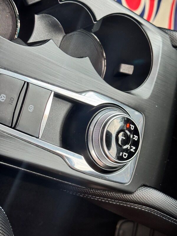 Used Ford Focus 2020 for sale - 75103590: Photo 34