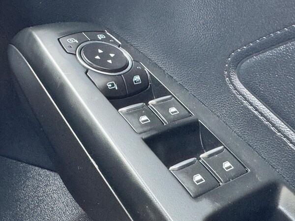 Used Ford Focus 2020 for sale - 75103590: Photo 43