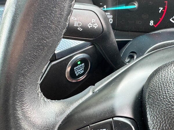 Used Ford Focus 2020 for sale - 75103590: Photo 46