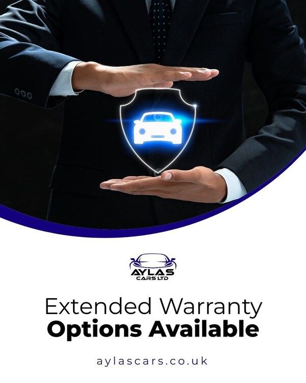 Used Ford Focus 2020 for sale - 75103590: Photo 56