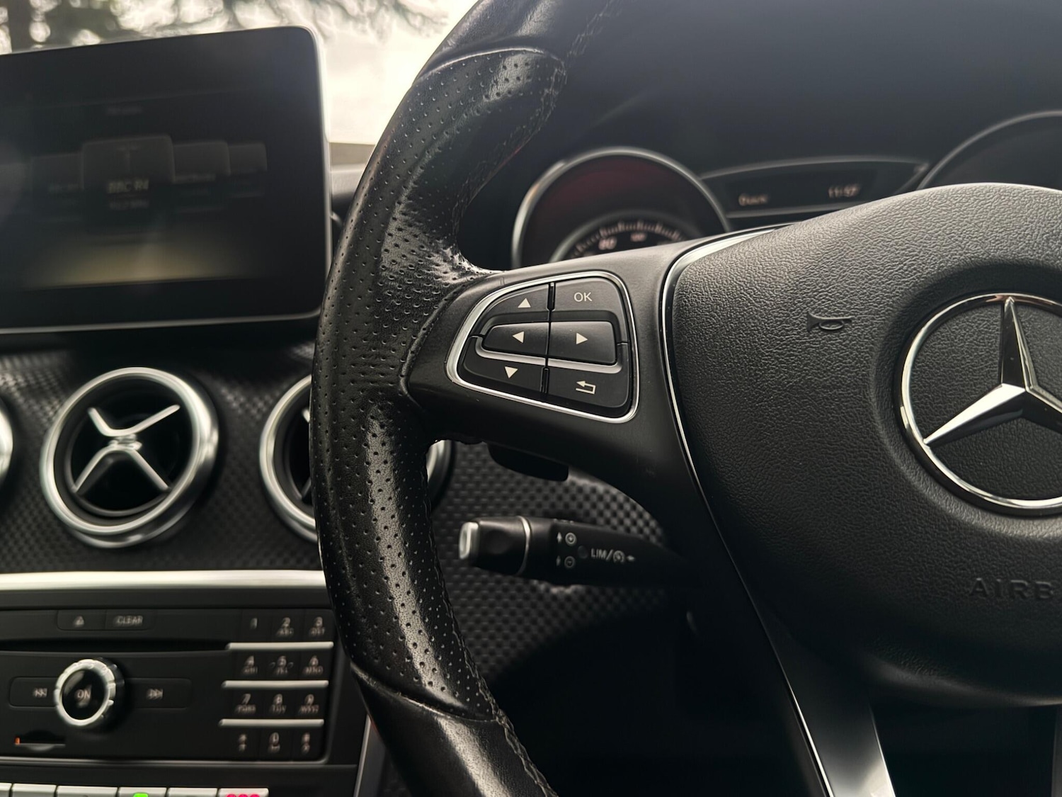 Used Mercedes-Benz A-Class for sale - 77175955: Photo 20