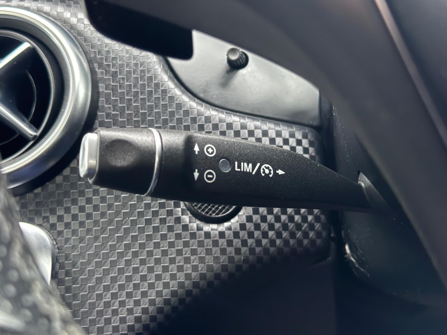 Used Mercedes-Benz A-Class for sale - 77175955: Photo 21