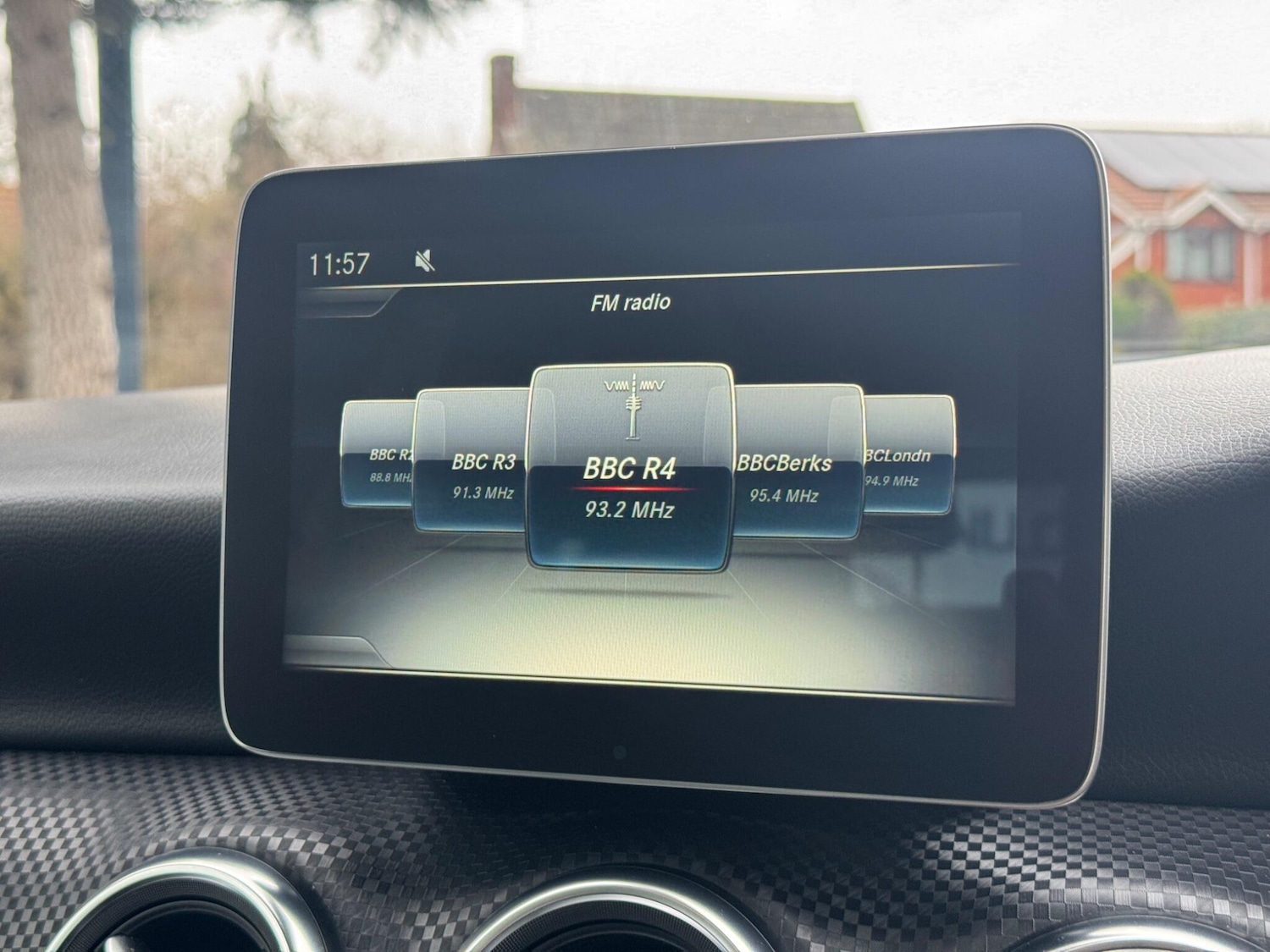 Used Mercedes-Benz A-Class for sale - 77175955: Photo 27