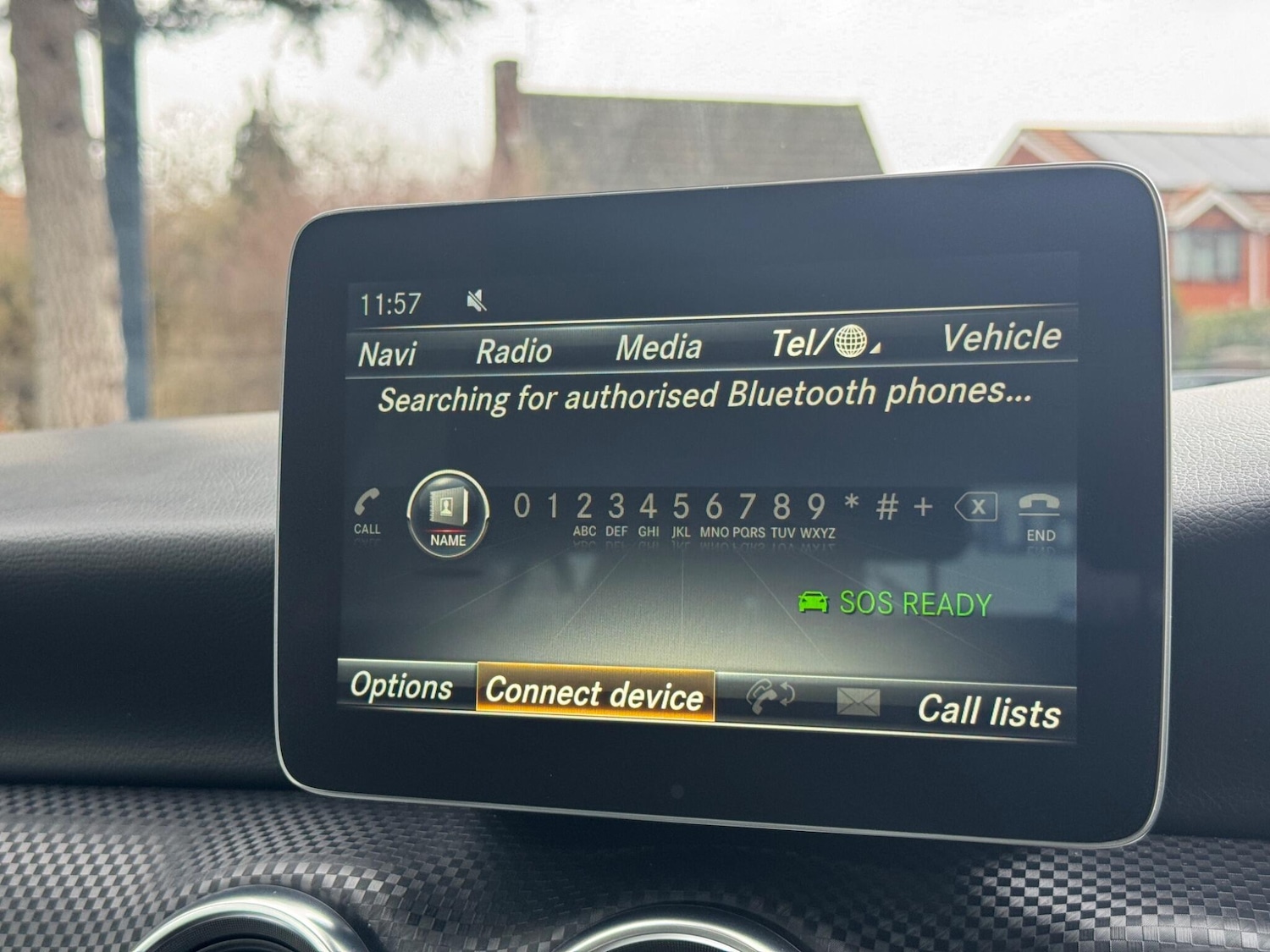 Used Mercedes-Benz A-Class for sale - 77175955: Photo 28