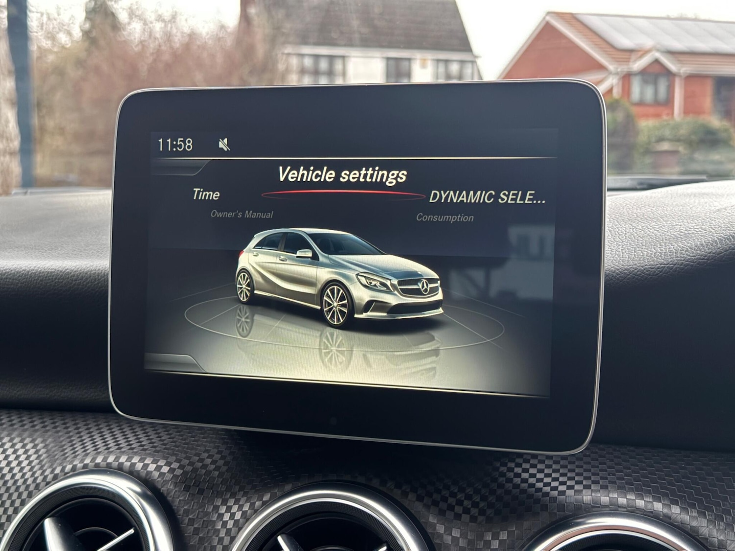 Used Mercedes-Benz A-Class for sale - 77175955: Photo 30