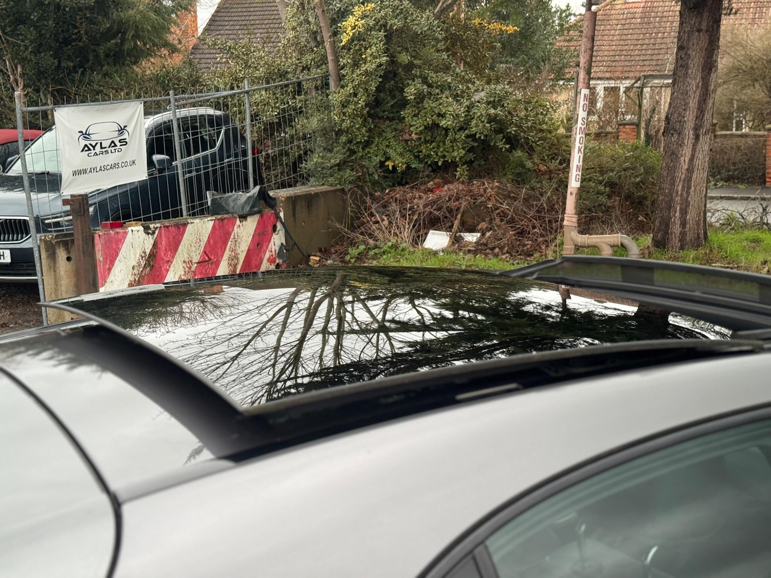 Used Mercedes-Benz A-Class for sale - 77175955: Photo 33