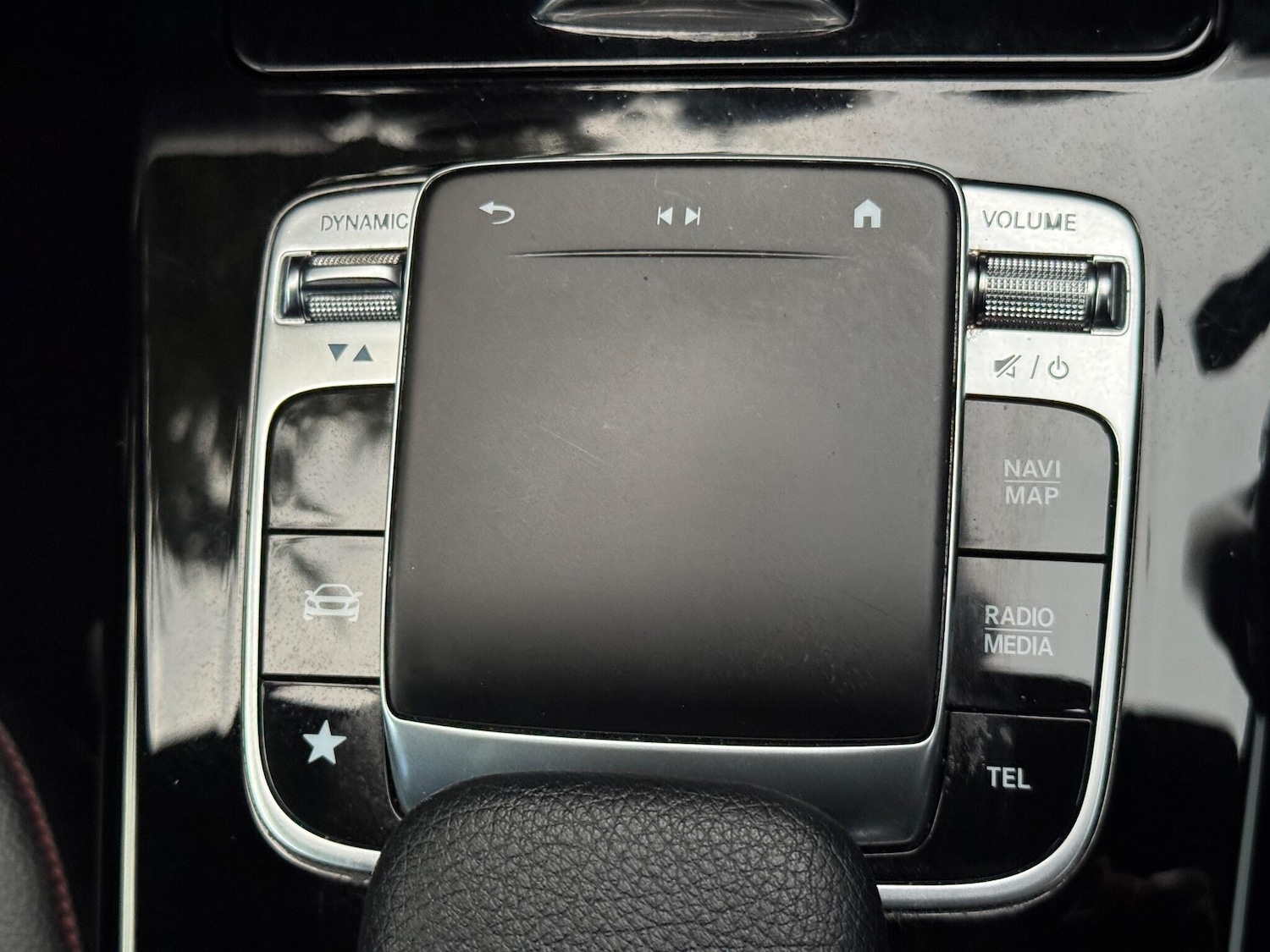 Used Mercedes-Benz A-Class 2018 for sale - 76337648: Photo 28