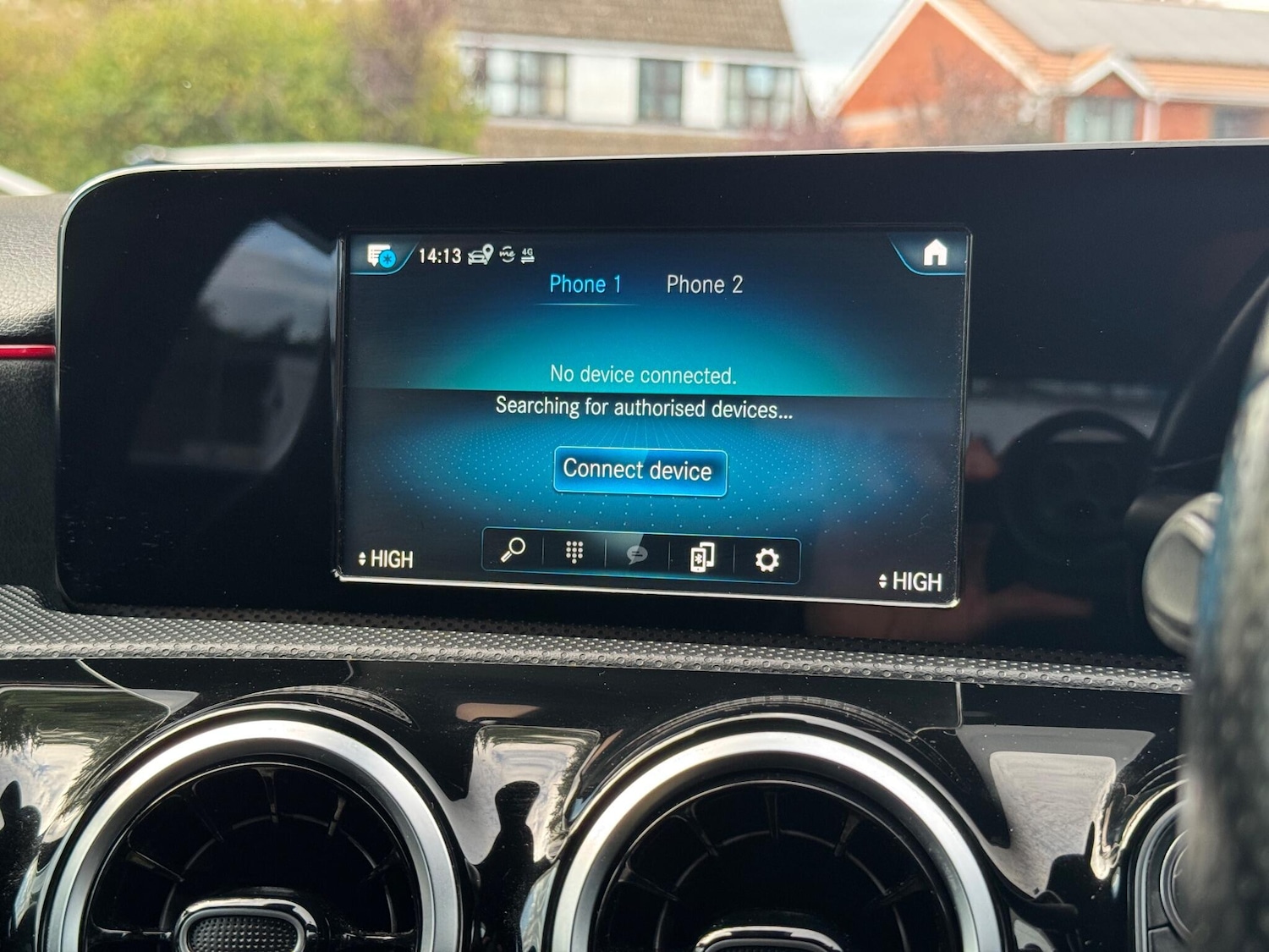 Used Mercedes-Benz A-Class 2018 for sale - 76337648: Photo 29