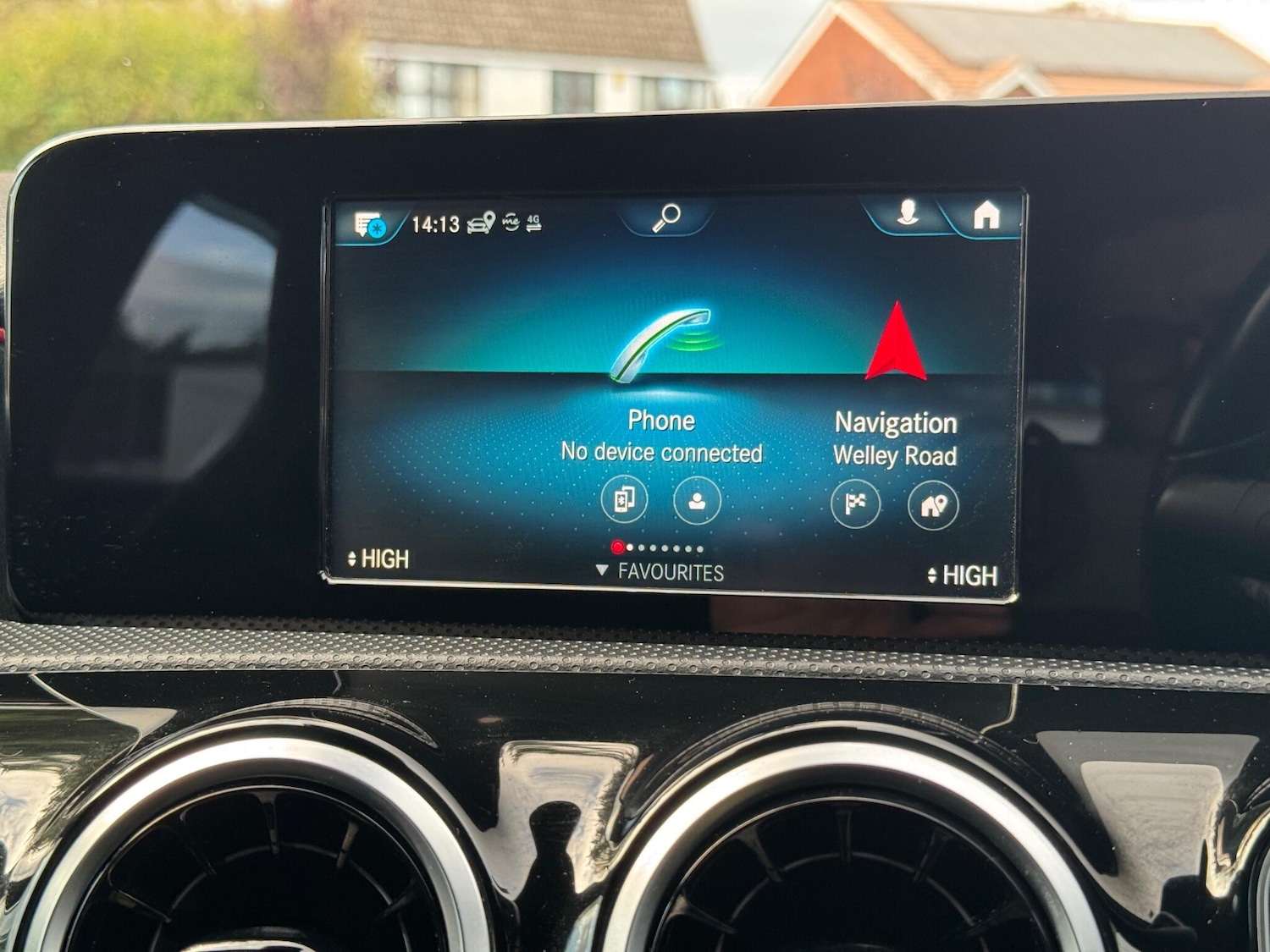 Used Mercedes-Benz A-Class 2018 for sale - 76337648: Photo 30