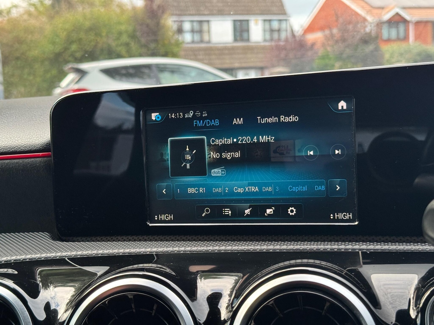 Used Mercedes-Benz A-Class 2018 for sale - 76337648: Photo 33