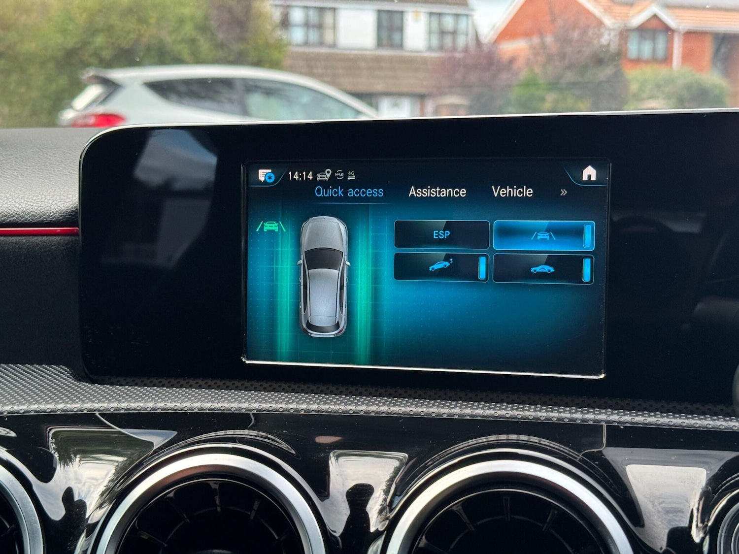 Used Mercedes-Benz A-Class 2018 for sale - 76337648: Photo 36