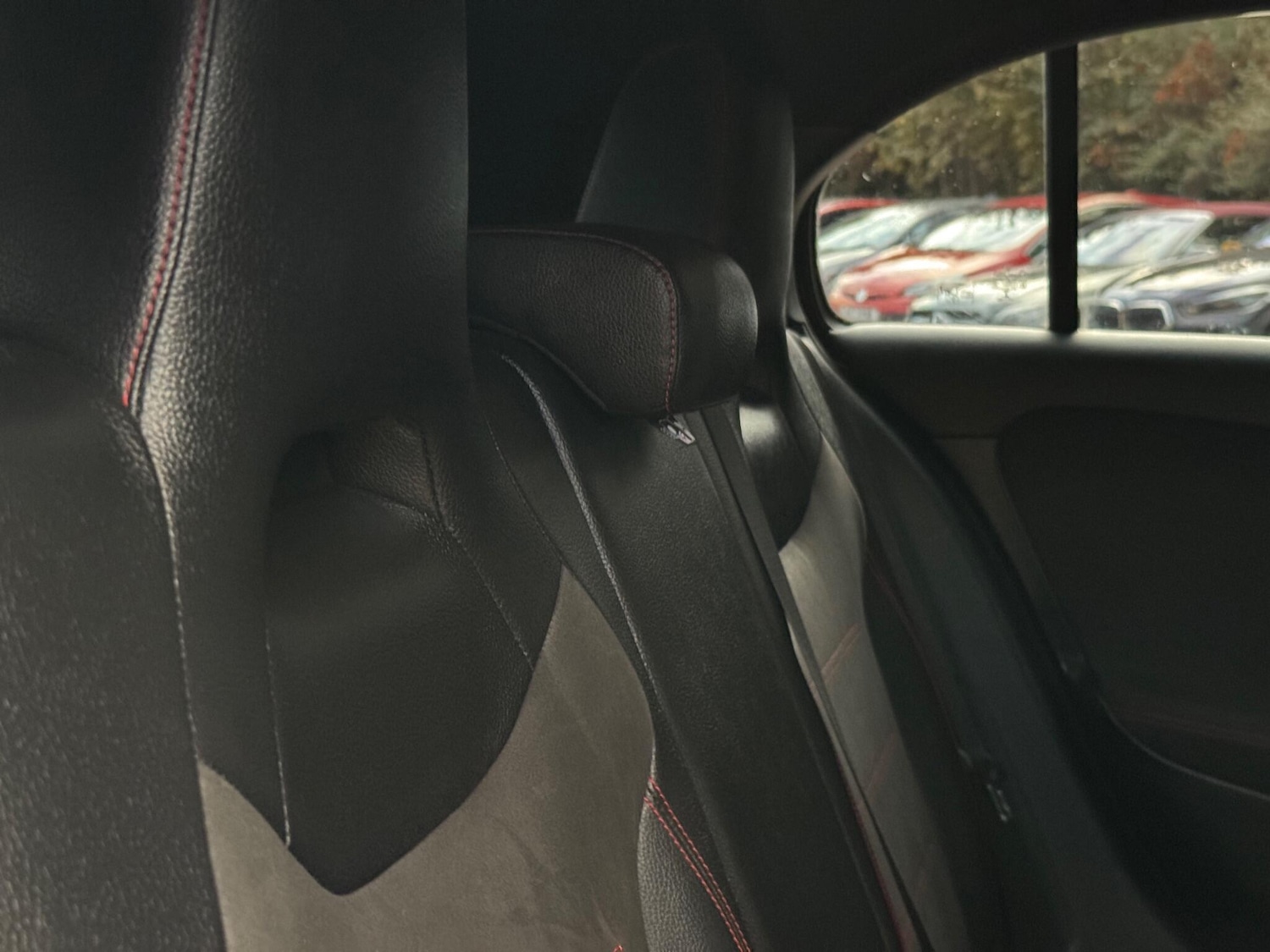 Used Mercedes-Benz A-Class 2018 for sale - 76337648: Photo 54