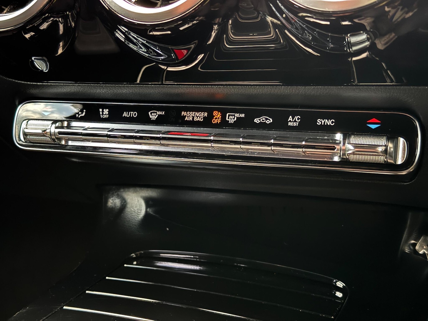 Used Mercedes-Benz A-Class 2018 for sale - 76337648: Photo 56