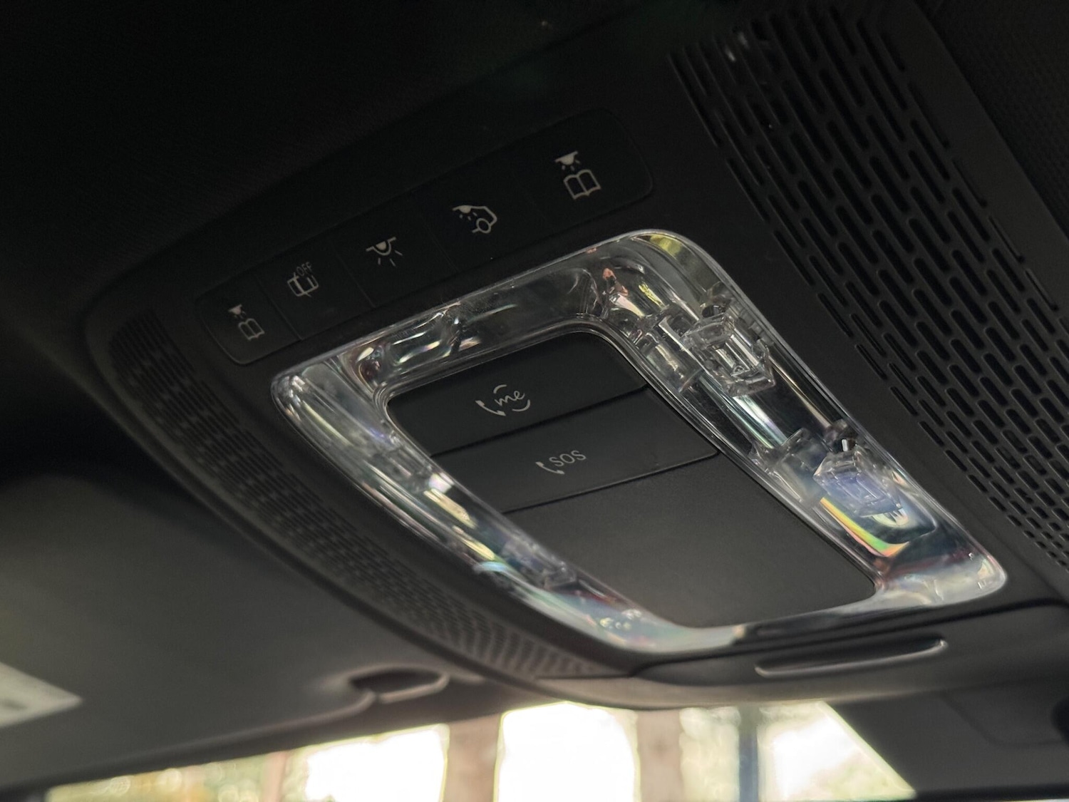 Used Mercedes-Benz A-Class 2018 for sale - 76337648: Photo 57