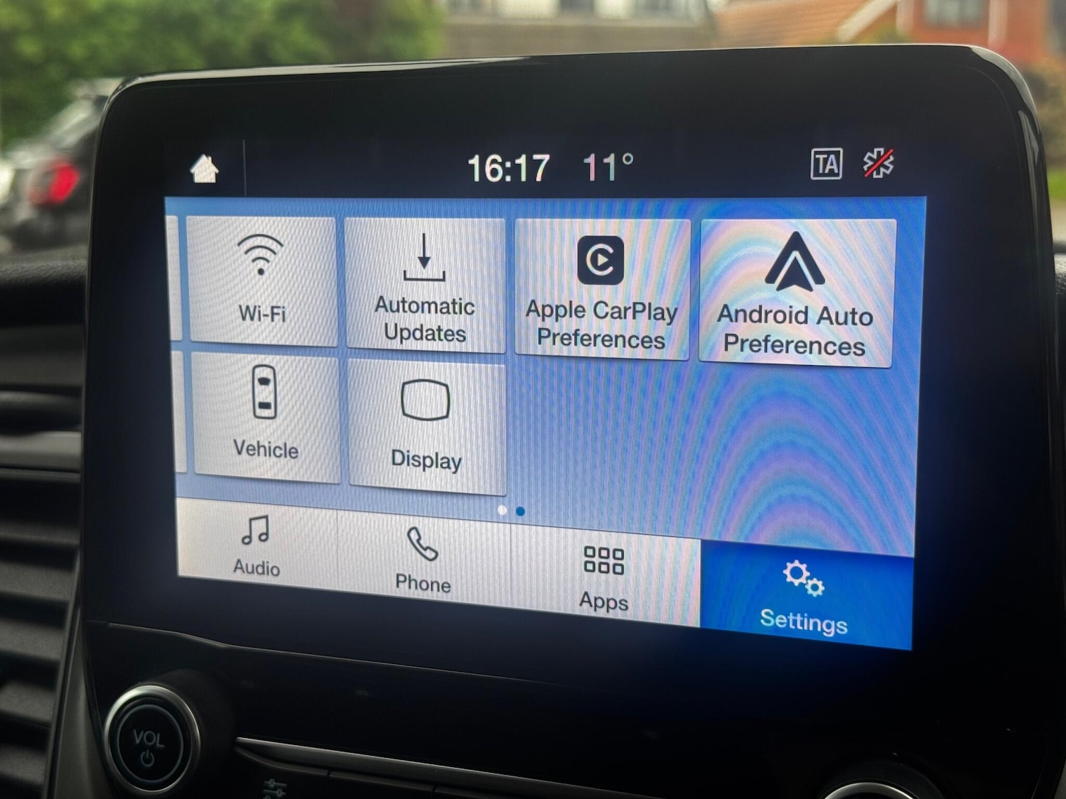 Used Ford Transit Custom 2021 for sale - 78115364: Photo 18