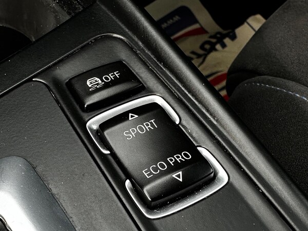 Used BMW 1 Series 2016 for sale - 71807242: Photo 23