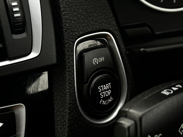 Used BMW 1 Series 2016 for sale - 71807242: Photo 24