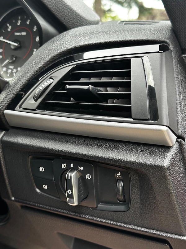 Used BMW 1 Series 2016 for sale - 71807242: Photo 25