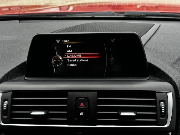 Used BMW 1 Series 2016 for sale - 71807242: Photo 34