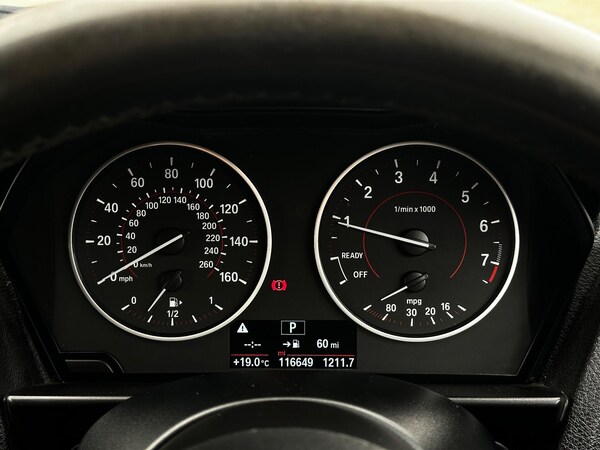 Used BMW 1 Series 2016 for sale - 71807242: Photo 37