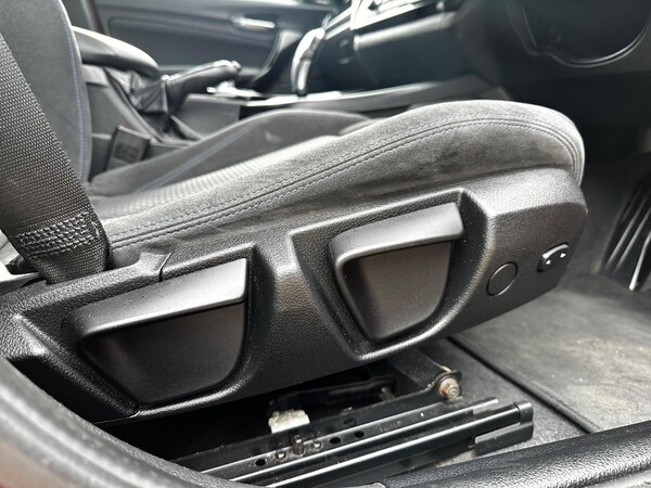 Used BMW 1 Series 2016 for sale - 71807242: Photo 54