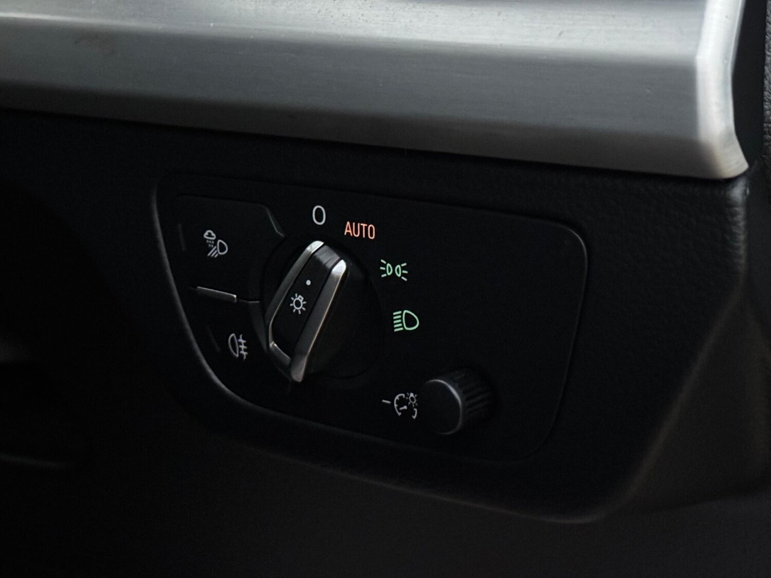 Used Audi Q5 2018 for sale - 77957907: Photo 17