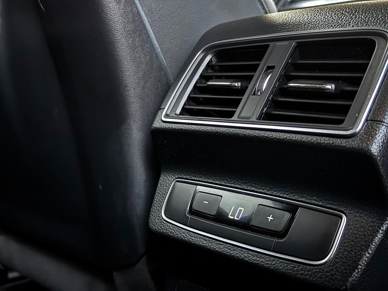 Used Audi Q5 2018 for sale - 77957907: Photo 19