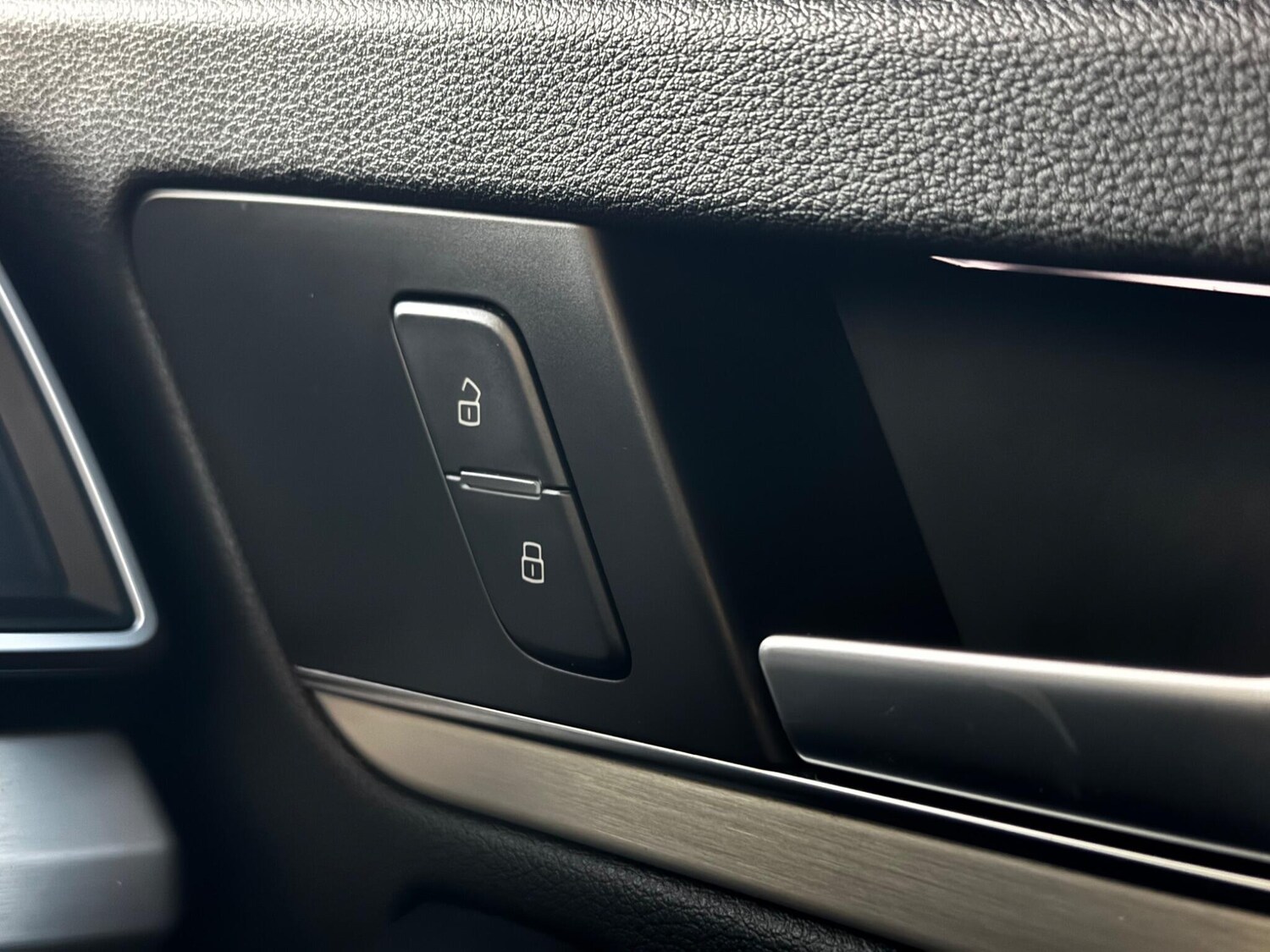 Used Audi Q5 2018 for sale - 77957907: Photo 23