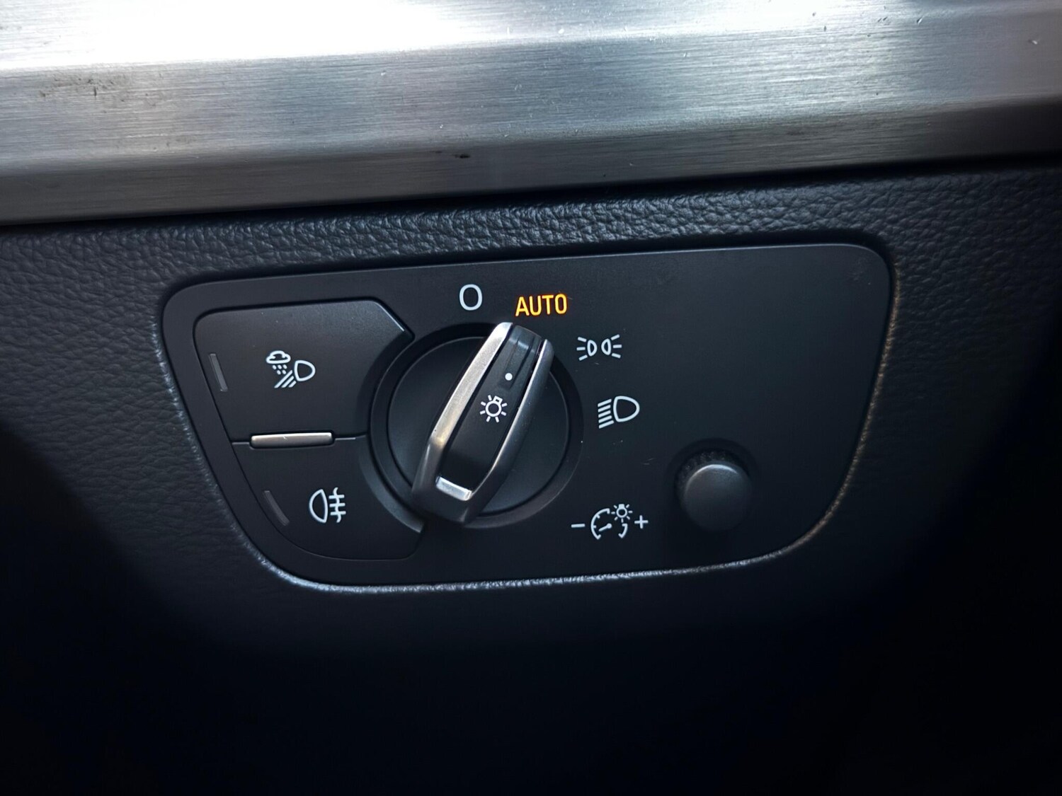 Used Audi Q5 2018 for sale - 77957907: Photo 24