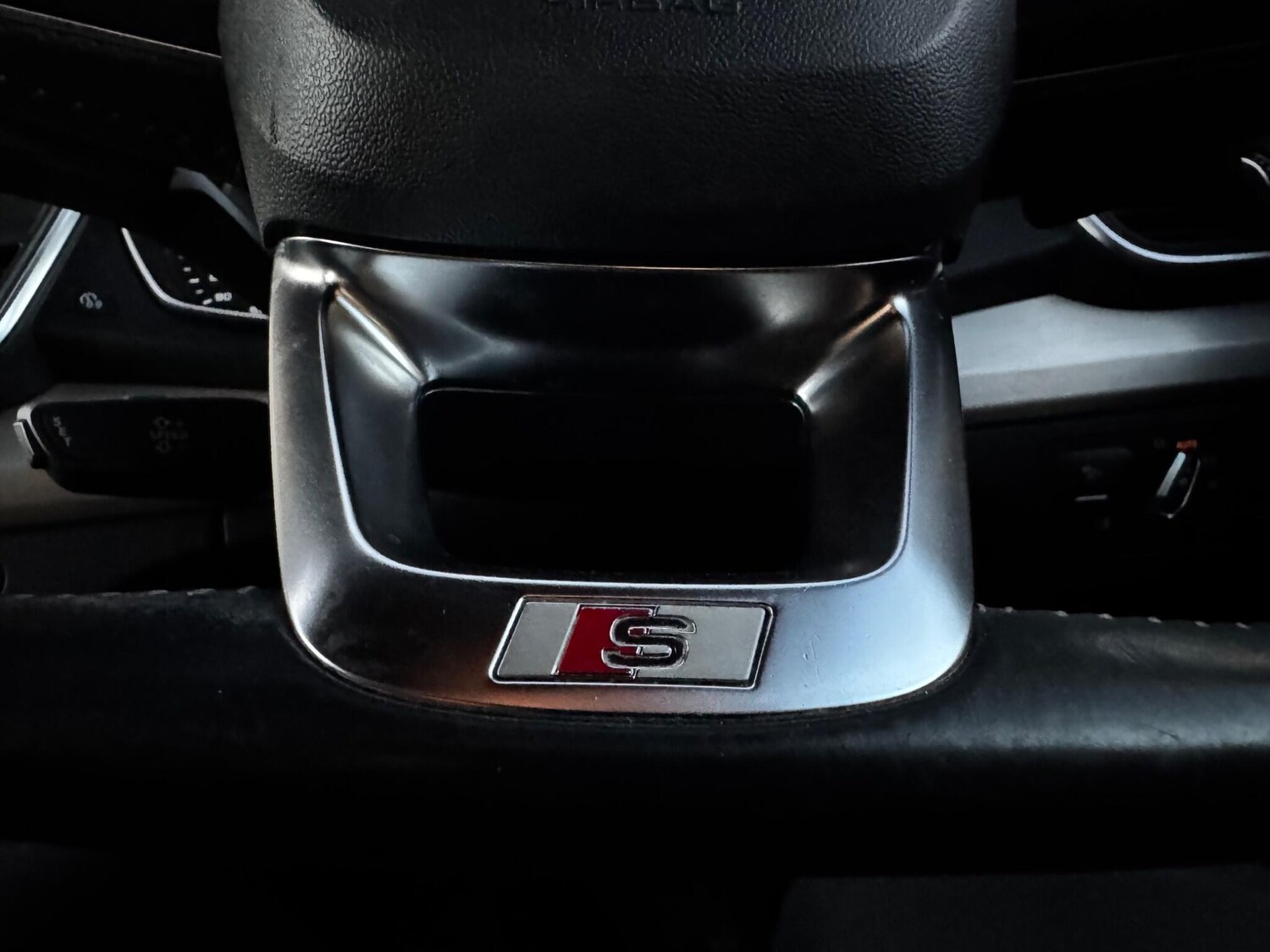 Used Audi Q5 2018 for sale - 77957907: Photo 27