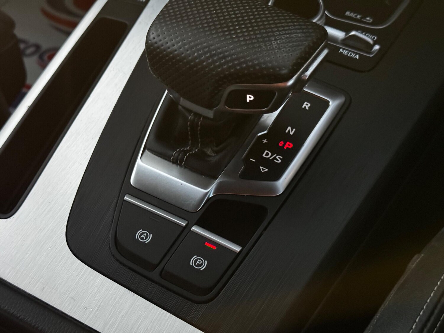 Used Audi Q5 2018 for sale - 77957907: Photo 29