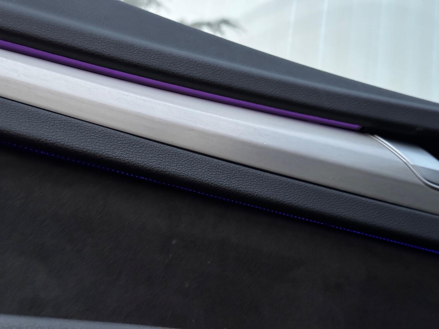 Used Audi Q5 2018 for sale - 77957907: Photo 48