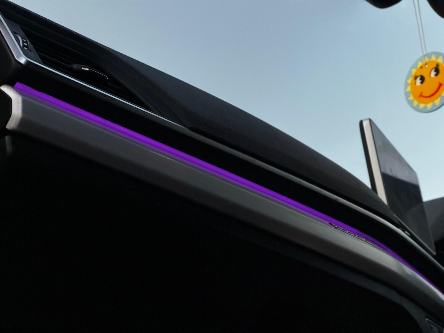 Used Audi Q5 2018 for sale - 77957907: Photo 49