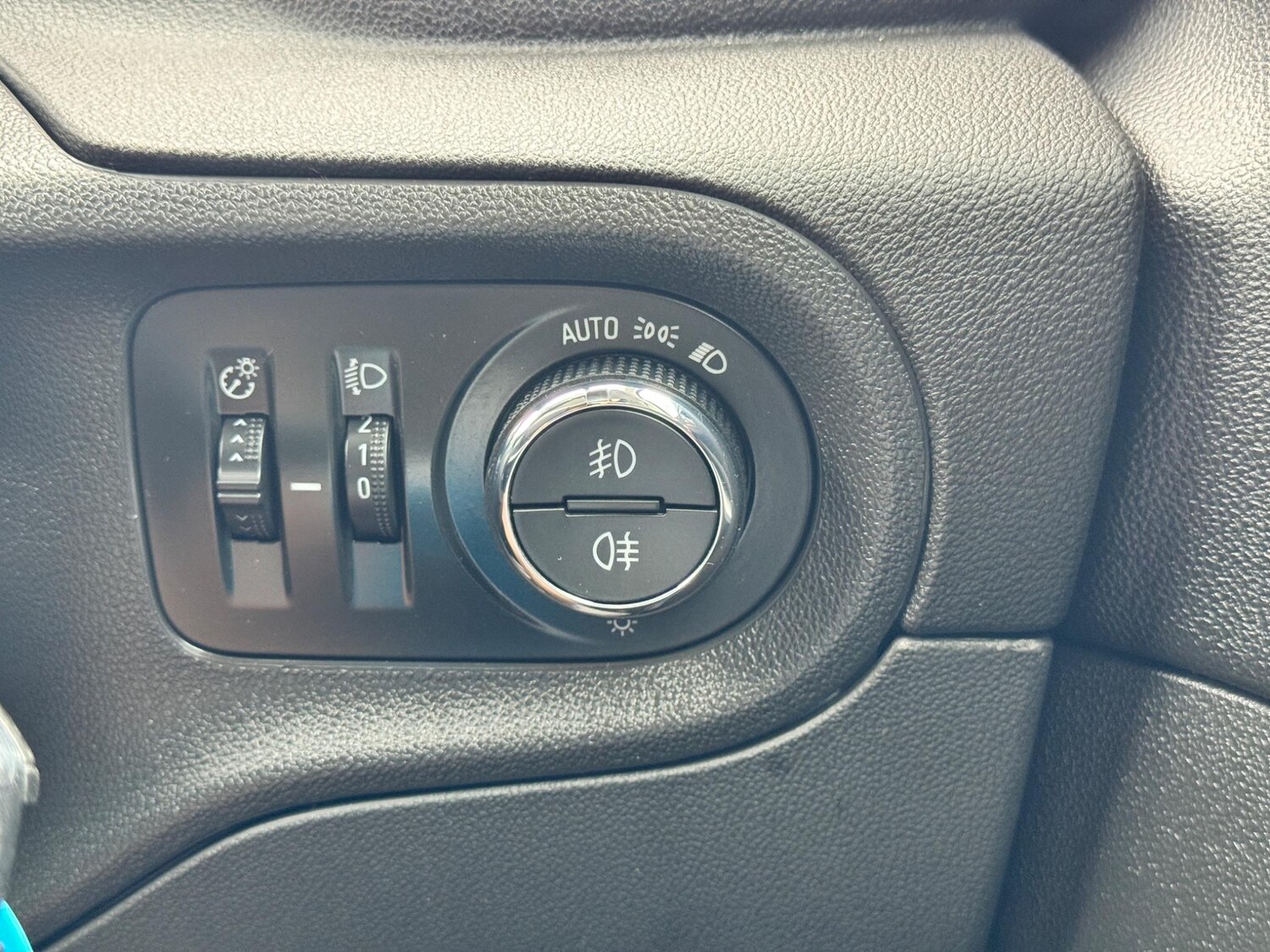 Vehicle 41