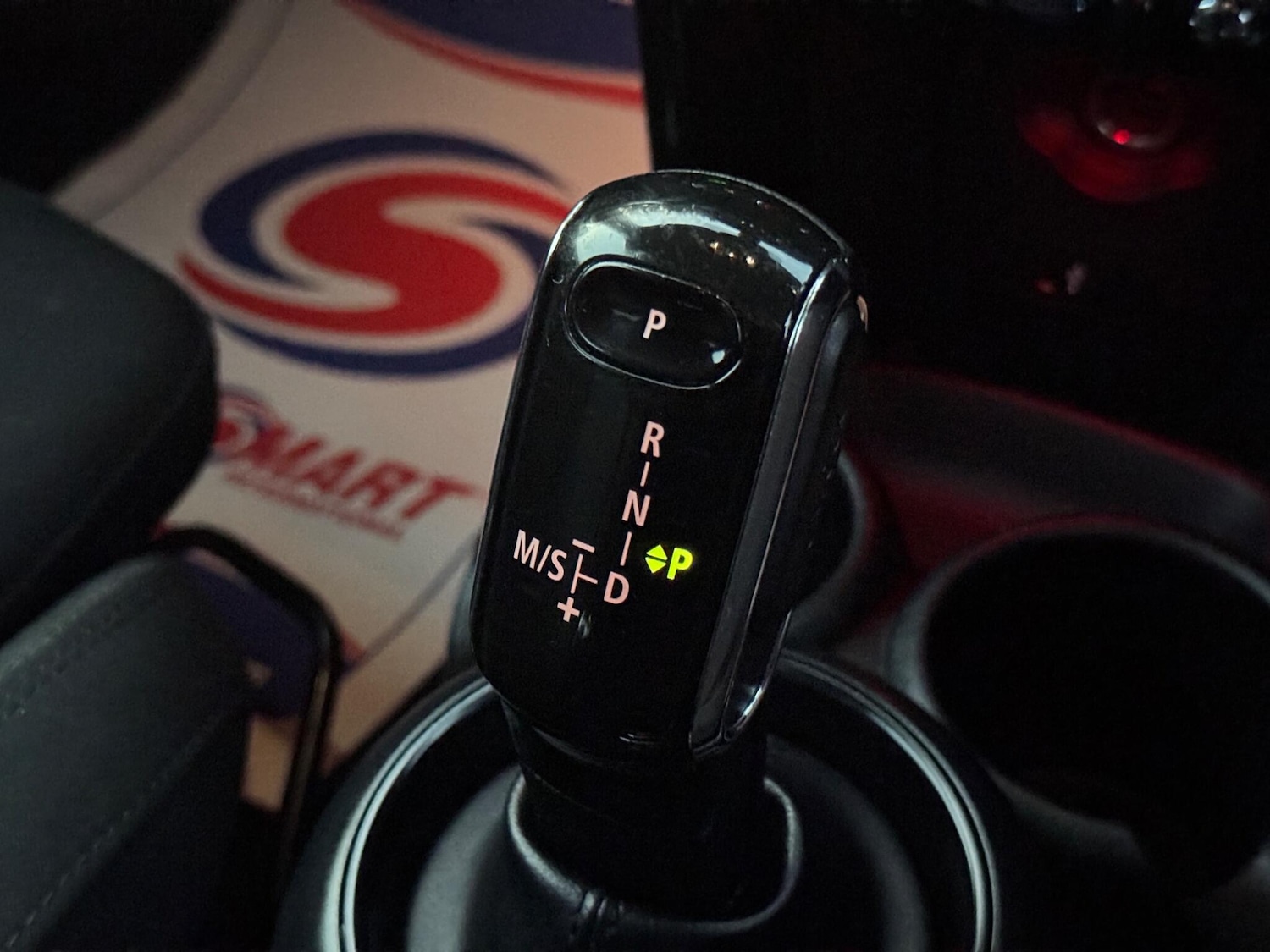 Used MINI Hatch for sale - 77359137: Photo 12