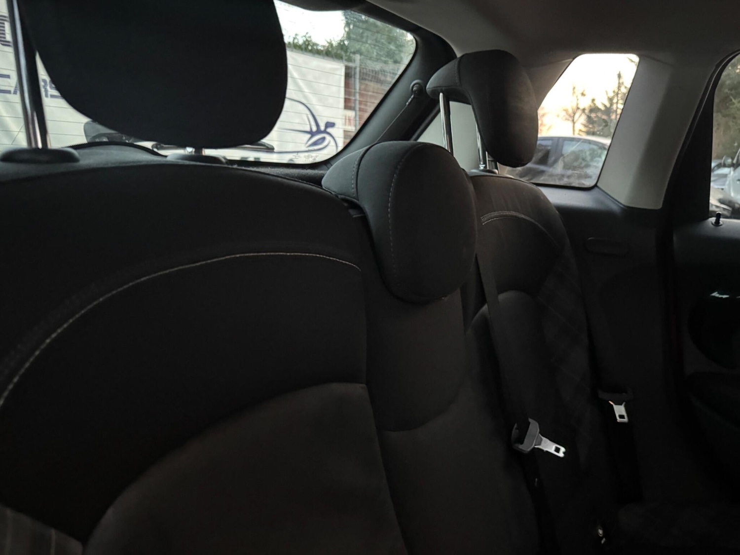 Used MINI Hatch for sale - 77359137: Photo 14