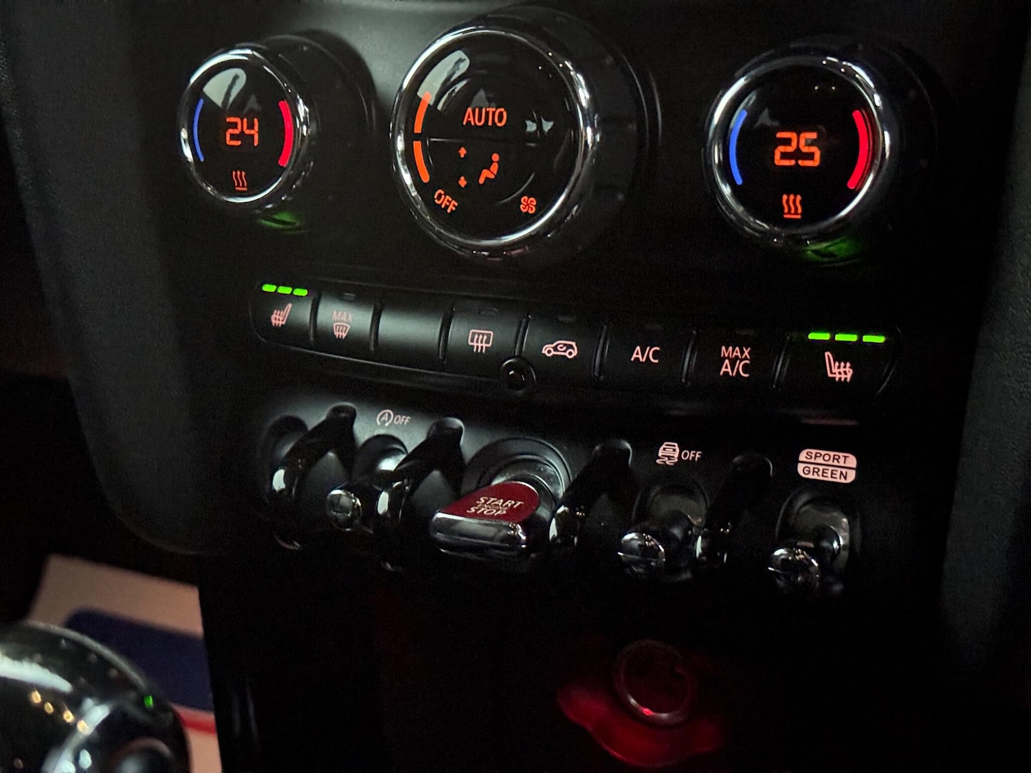 Used MINI Hatch for sale - 77359137: Photo 16