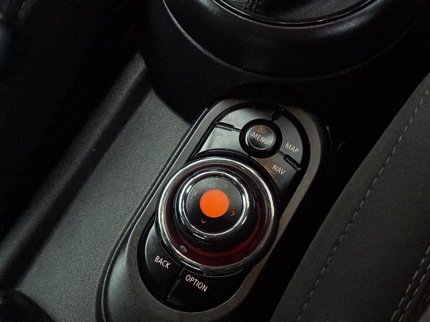 Used MINI Hatch for sale - 77359137: Photo 17