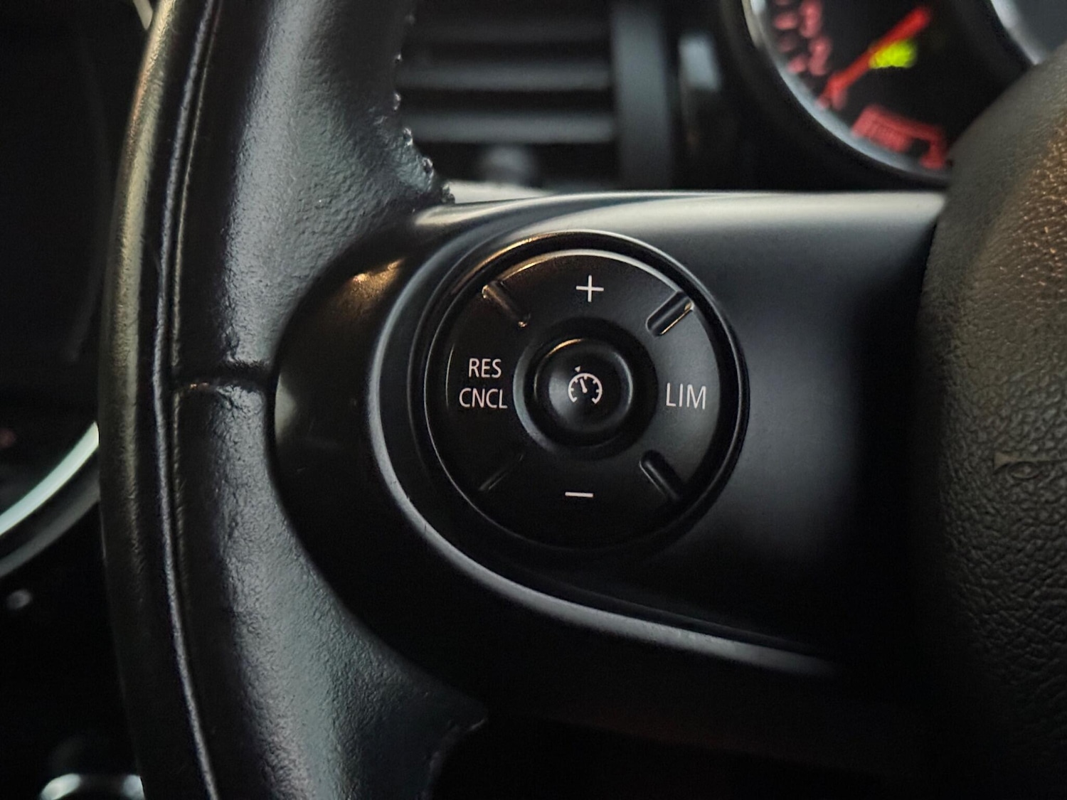 Used MINI Hatch for sale - 77359137: Photo 18