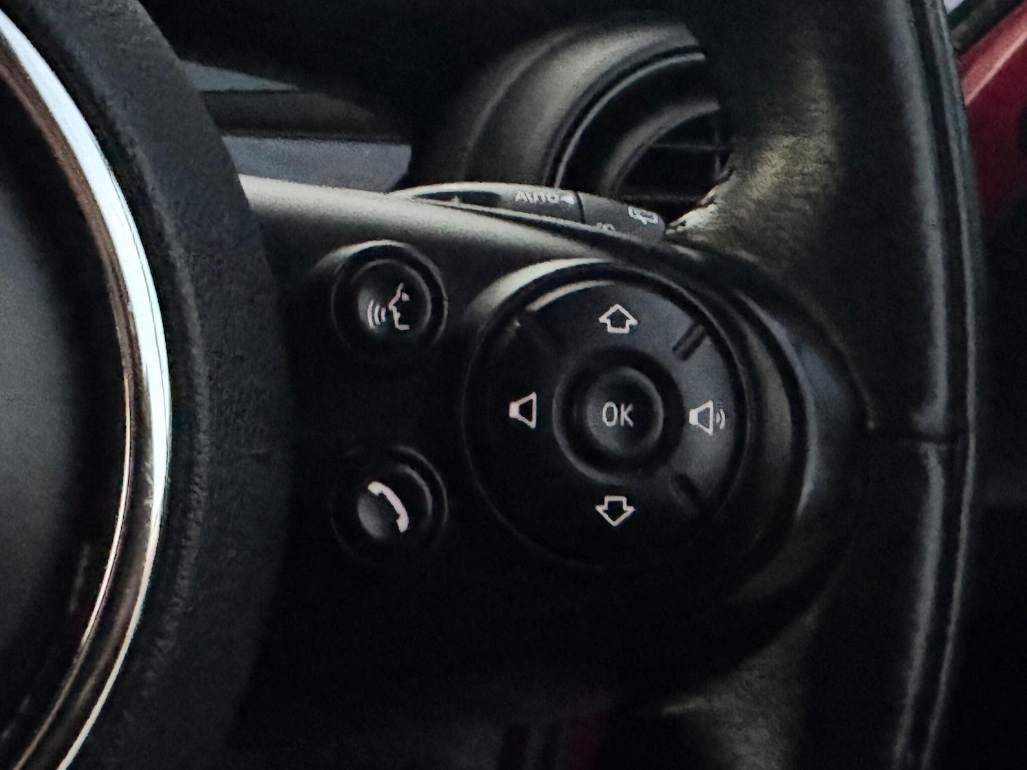 Used MINI Hatch for sale - 77359137: Photo 19