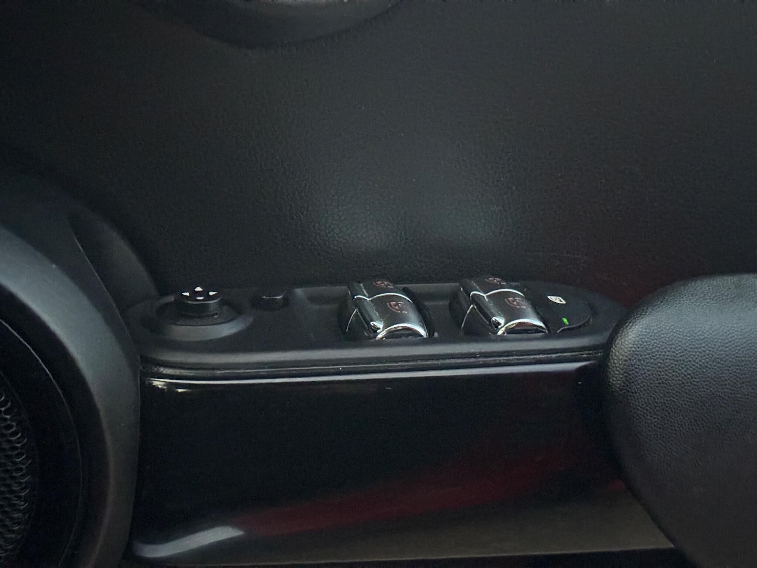 Used MINI Hatch for sale - 77359137: Photo 20