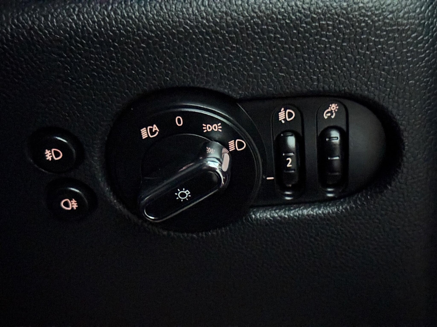 Used MINI Hatch for sale - 77359137: Photo 21