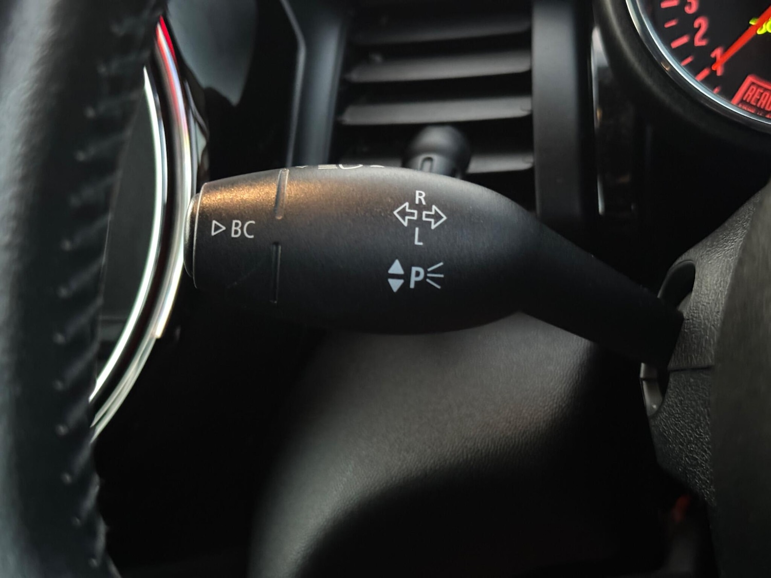 Used MINI Hatch for sale - 77359137: Photo 22