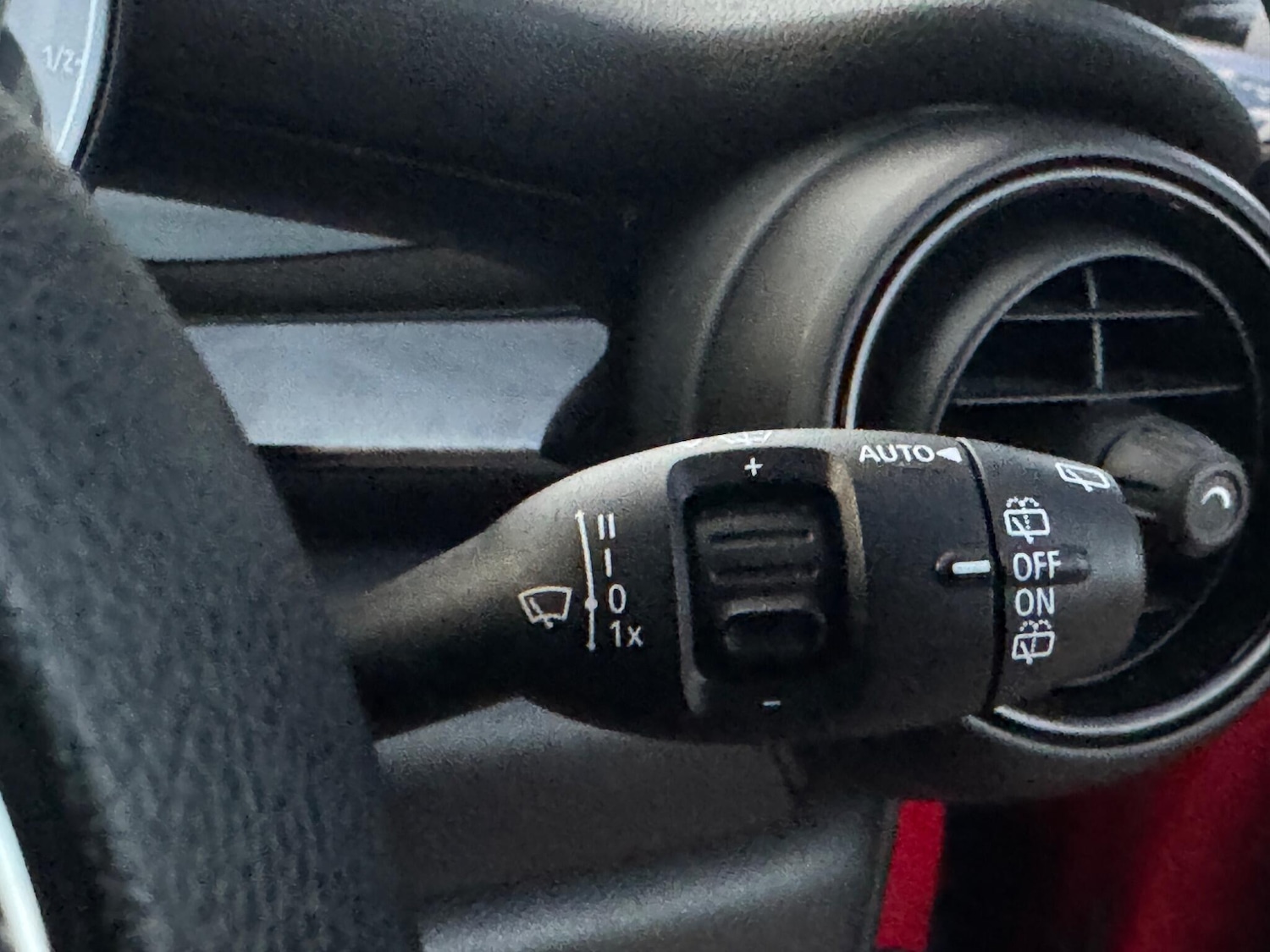 Used MINI Hatch for sale - 77359137: Photo 23