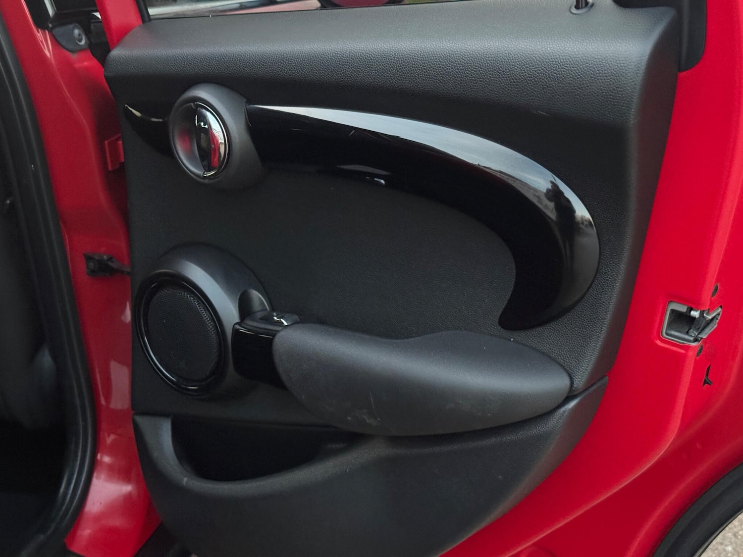 Used MINI Hatch for sale - 77359137: Photo 24