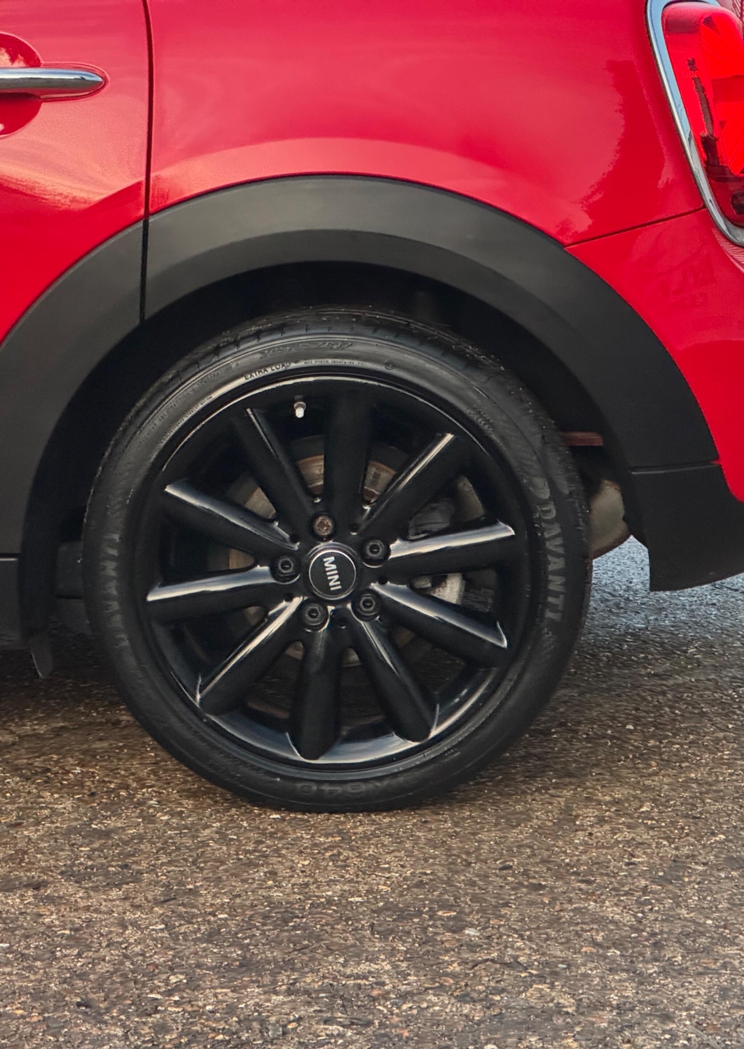 Used MINI Hatch for sale - 77359137: Photo 25